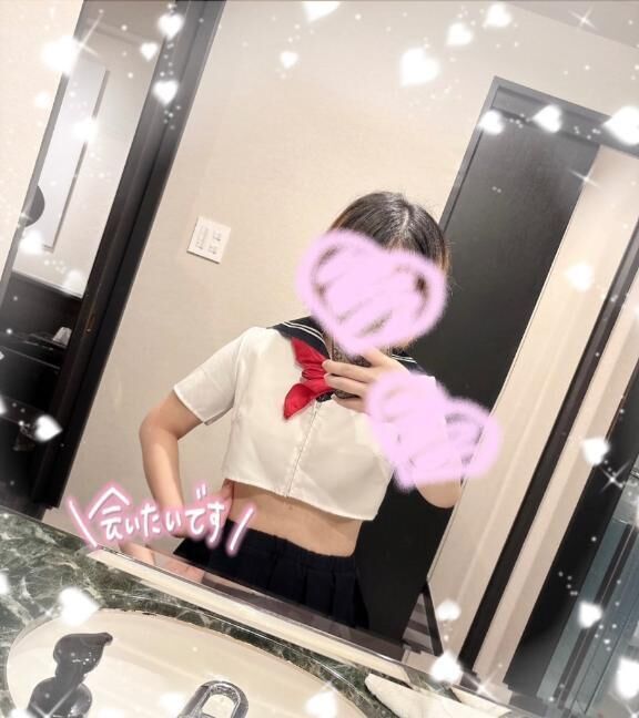 初めまして&#10083;&#65039;