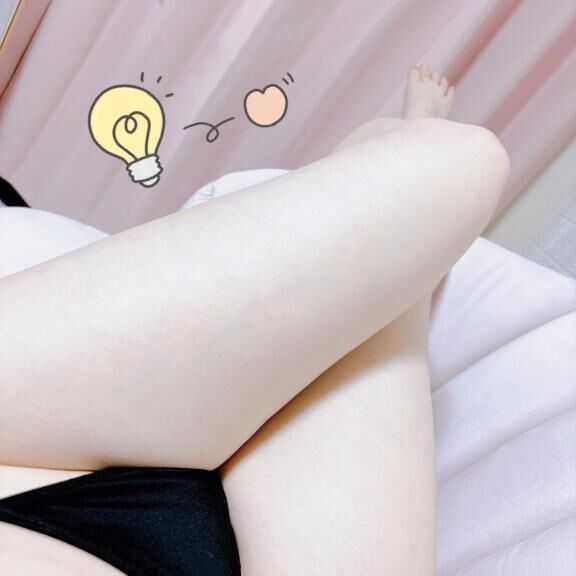 待ちぼうけ&#128064;&#128173;