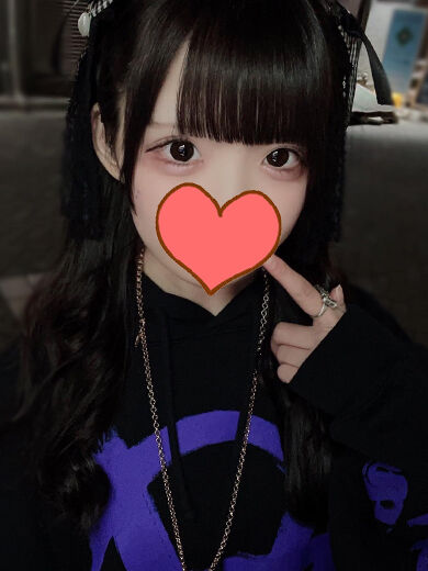 ☆えろえろ日記☆