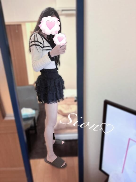 キャッスルイン鈴鹿のお兄様&#9825;&#9825;