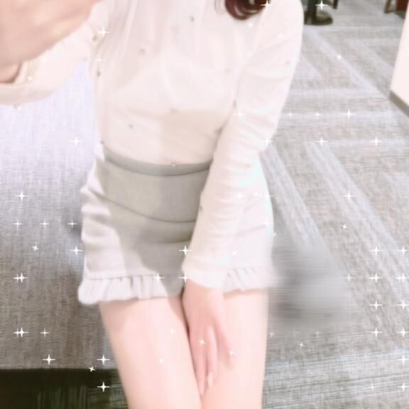 本日&#127769;