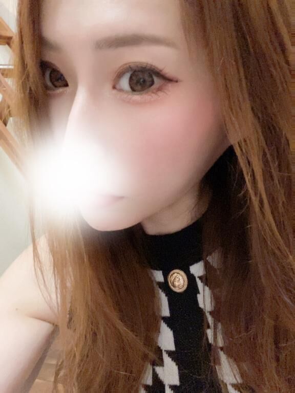 このあと