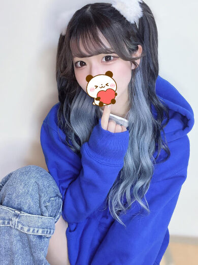 お腹空いたのなくなっちゃった(*´з`)