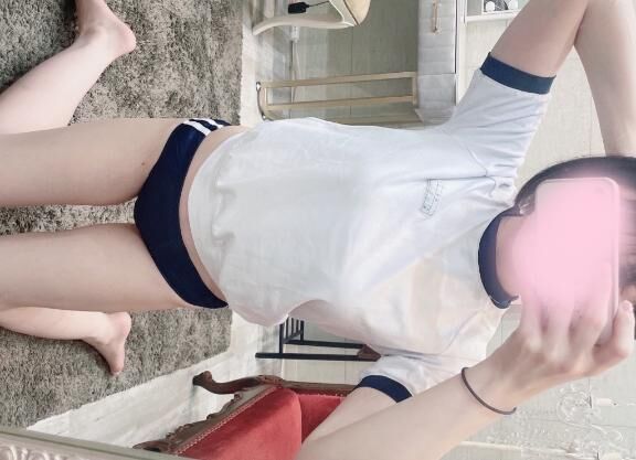 ぐるぐる&#9825;