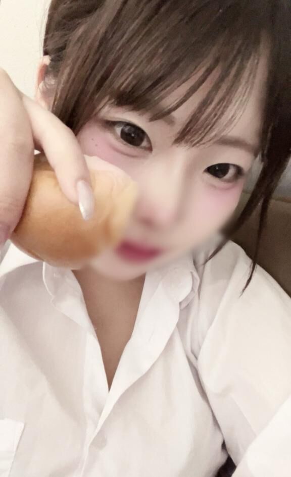 はらへりまん