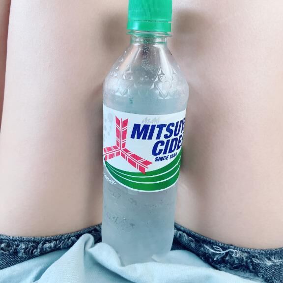 飲みたくなるよね！