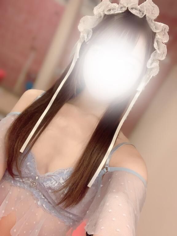 完売&#9825;
