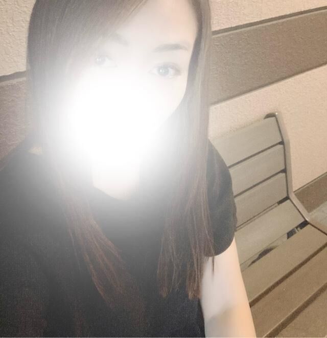 岡崎のはじめましてさま&#9825;