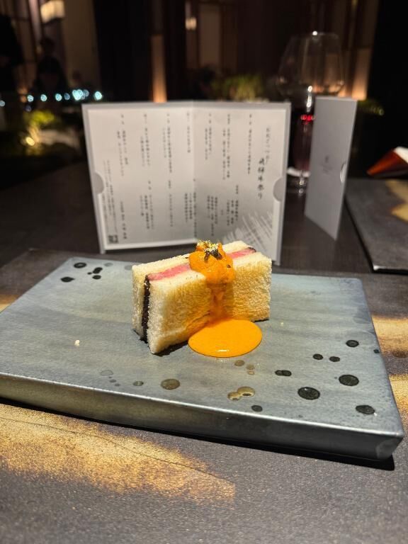 7月のシフトそろそろ出します&#127888;&#129653;