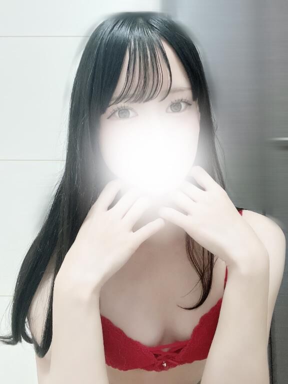 出勤&#9825;