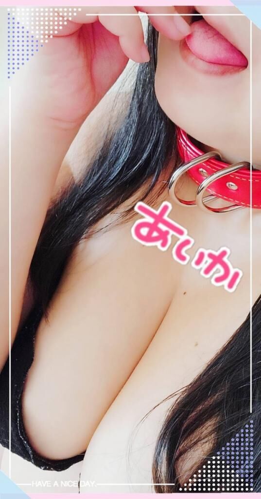 行＆話