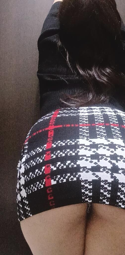 貴方へ&#9825;