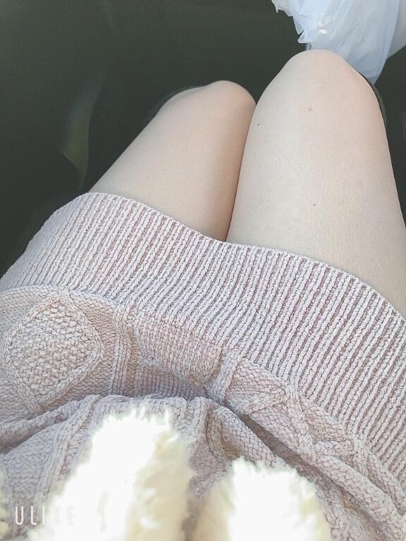 ♡♡♡♡…♡♡♡♡