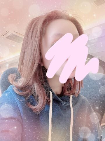 維持！