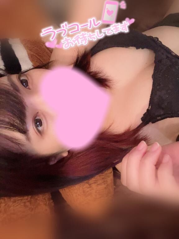下着のお兄さん