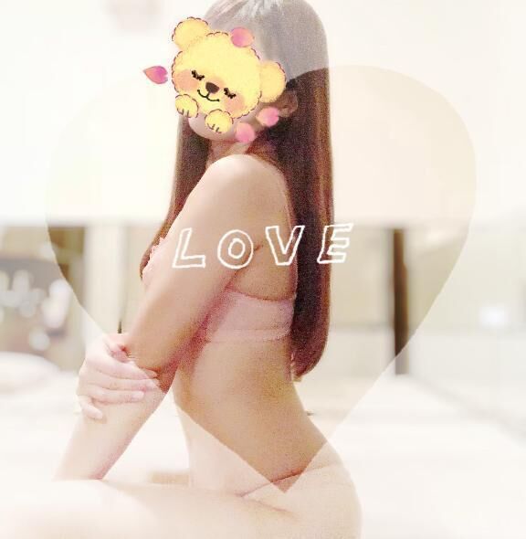 らいしゅ&#128147;