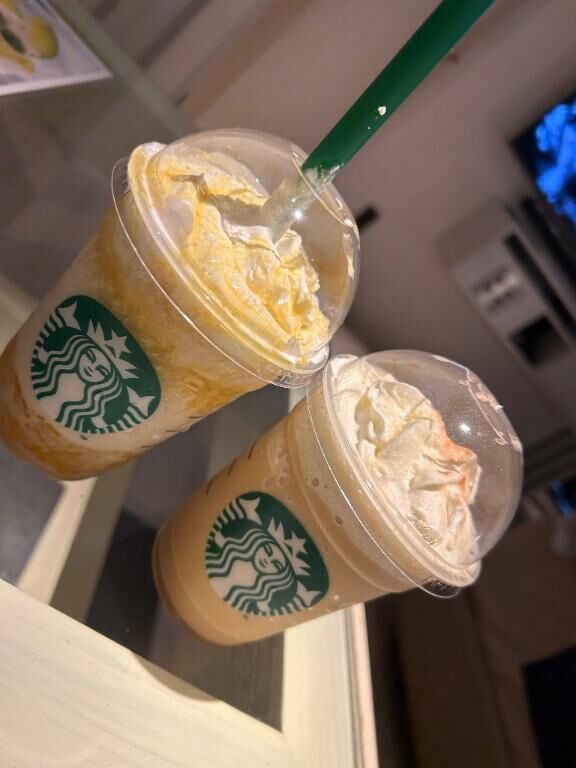 ありがとう&#9825;