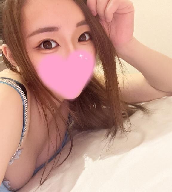 お迎え行きます&#128147;