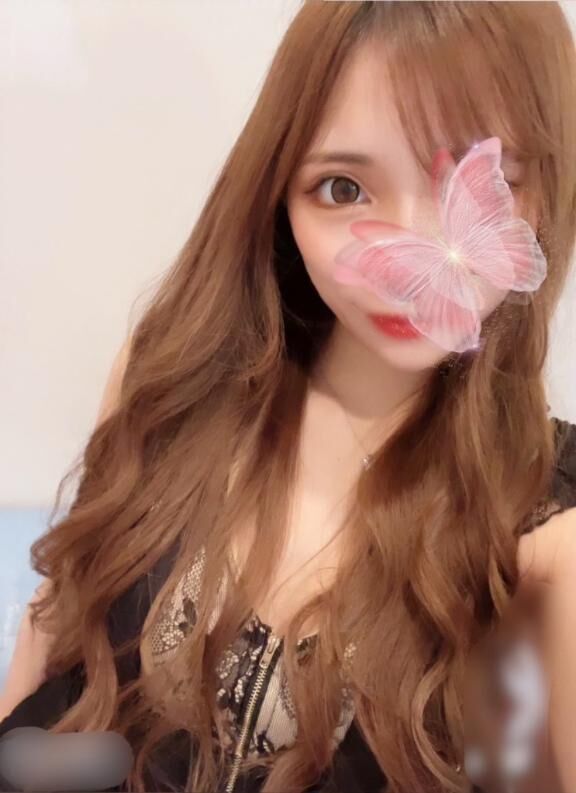 ♡出勤♡