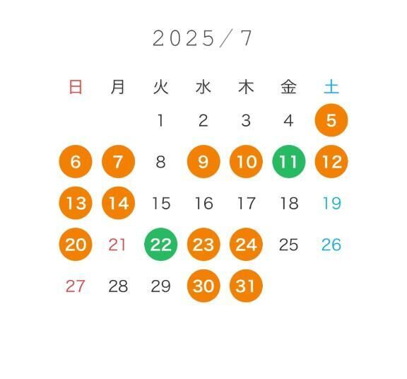 イメージ