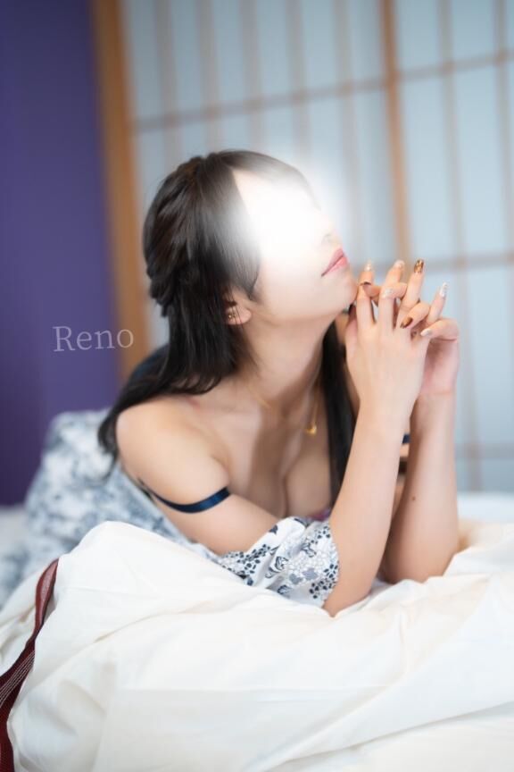 0621 ラブレター&#128140;&#129528;