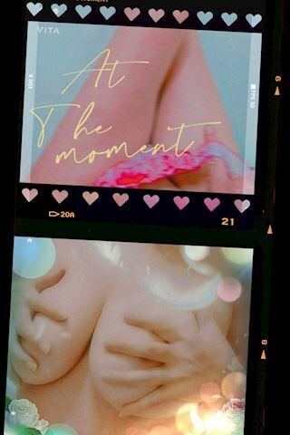 15:07早く終わっちゃう予約早めに&#9825;&#9825;