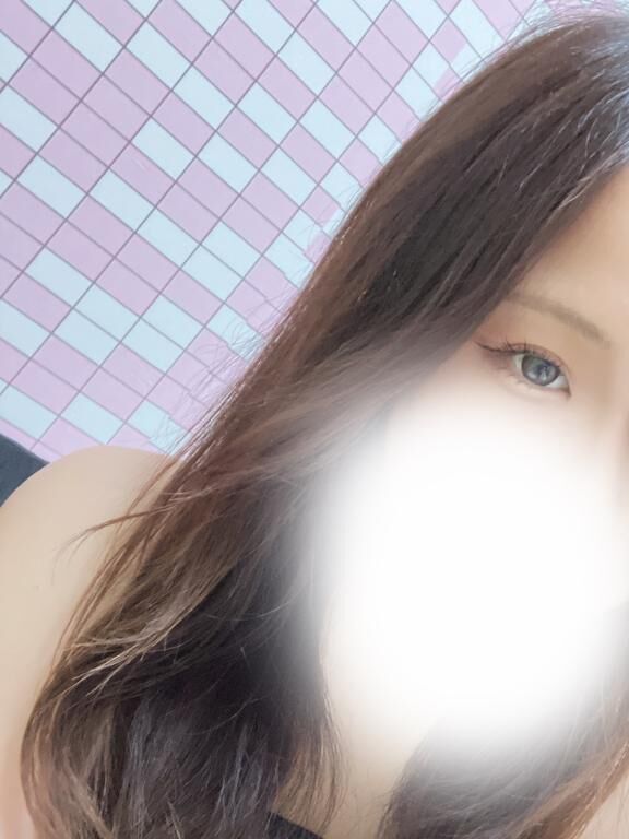 ひとりごと&#9825;&#9825;&#9825;