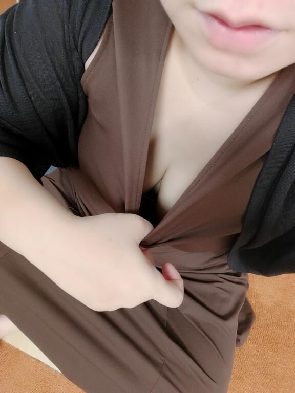 蒸し暑いと…