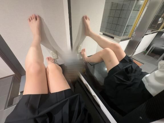 出勤&#9825;&#9825;