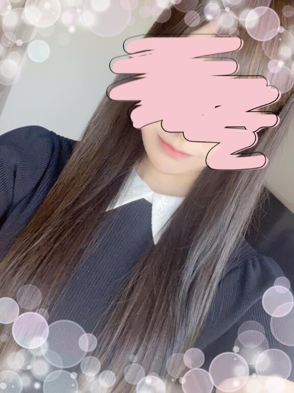 朝から&#9825;