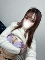 408のお兄さん
