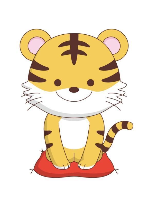 【お礼写メ日記】Raimei&#127769;さん
