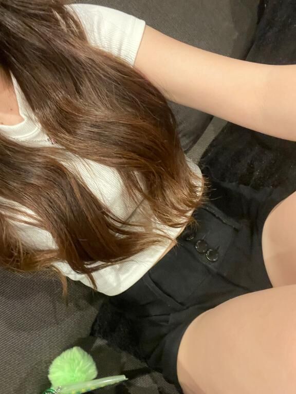 いるよ&#9825;&#9825;