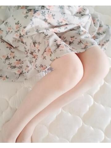 お礼日記&#9825;