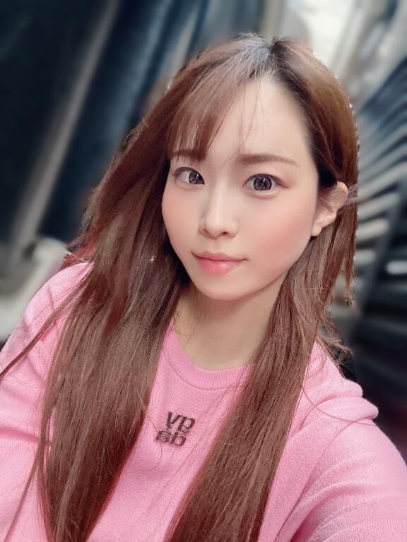 ワガママ娘&#9825;&#9825;&#9825;