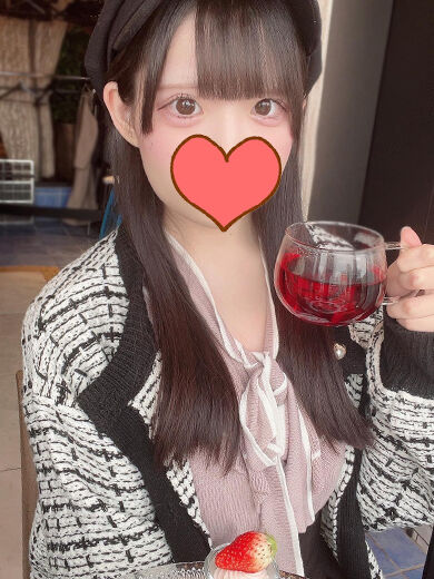 ☆えろえろ日記☆