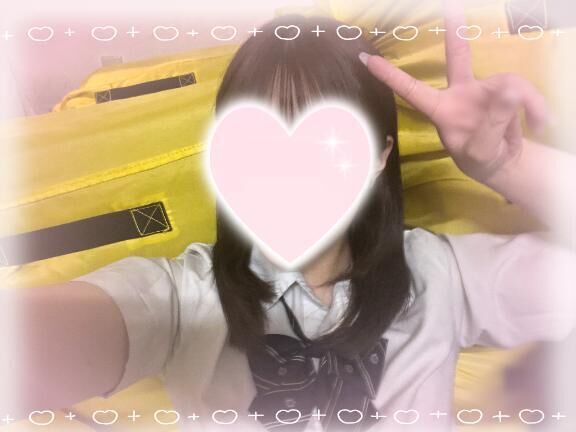 直近&#127539;状況&#127775;
