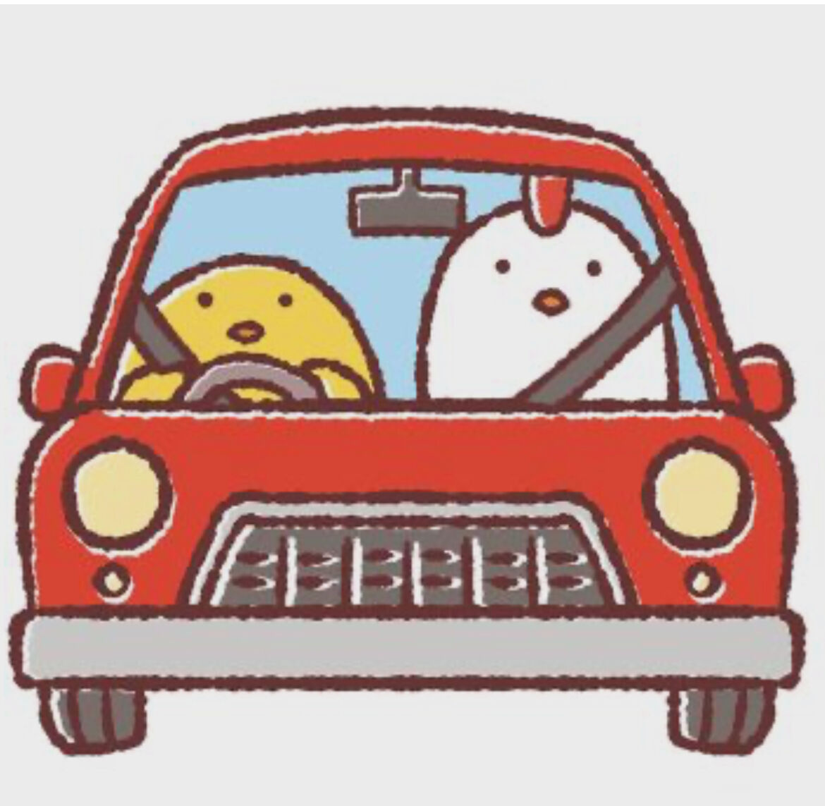 ある場所へ…