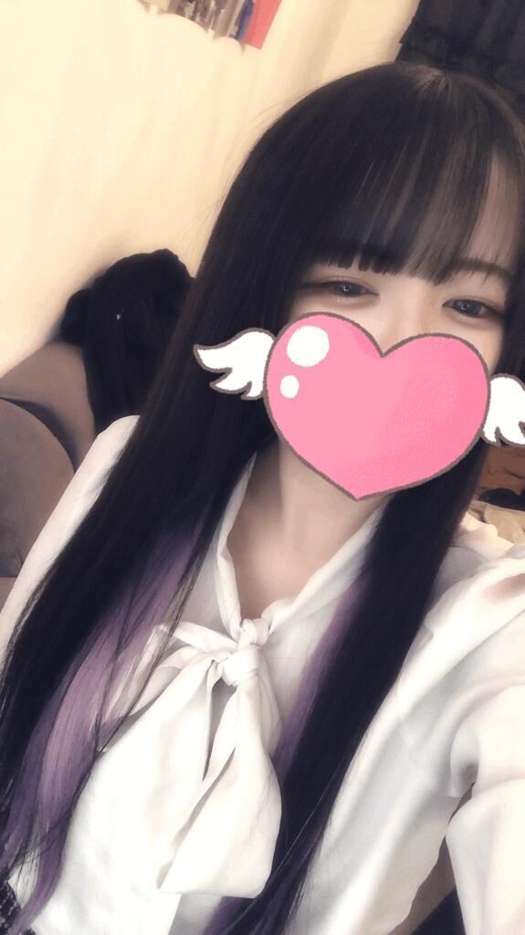 しゅ&#9825;