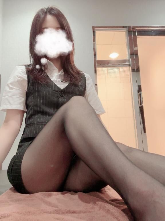 空き枠&#9825;
