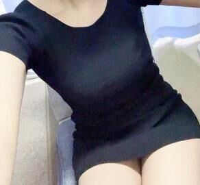 明日は…&#9825;