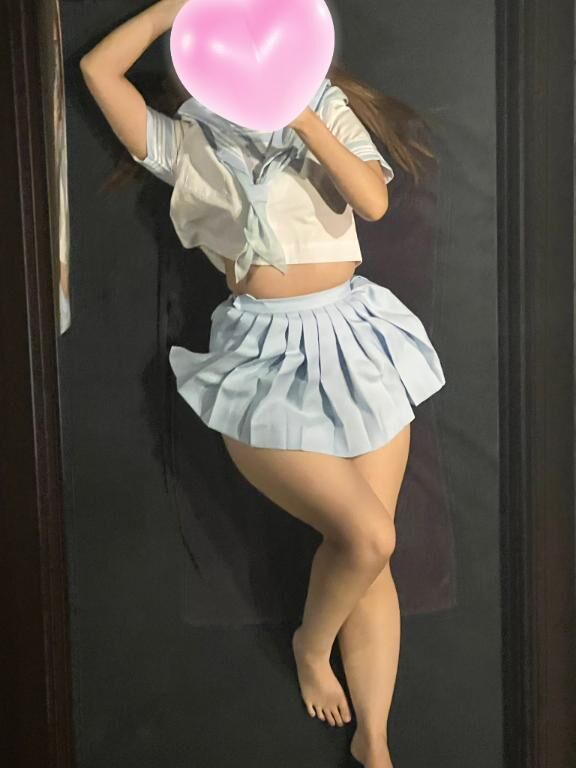 なにする？&#9825;