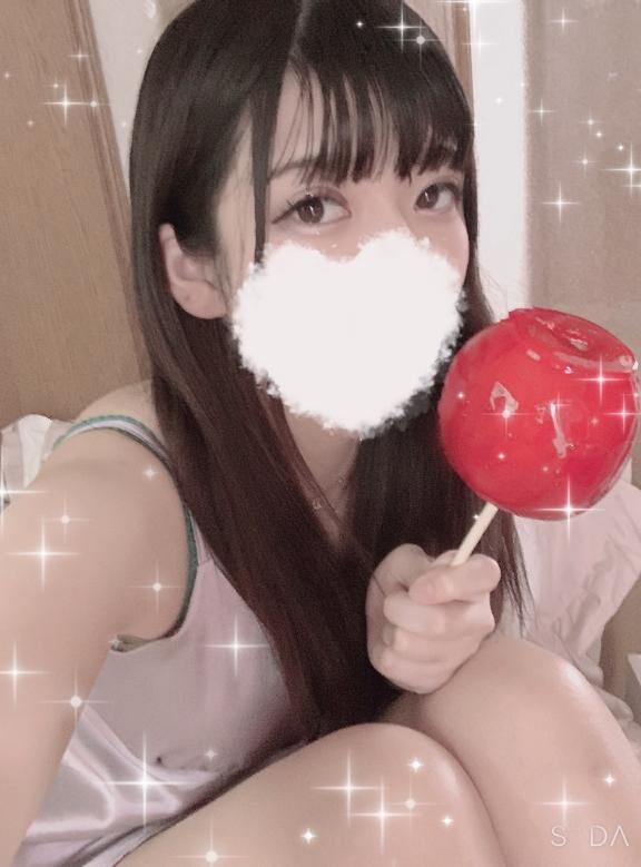 あの人としてる夢しかみない