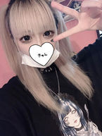 ⸜❤︎⸝‍ラブホのお兄さん