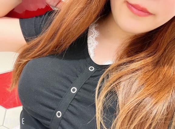 次回&#9825;&#9825;&#9825;