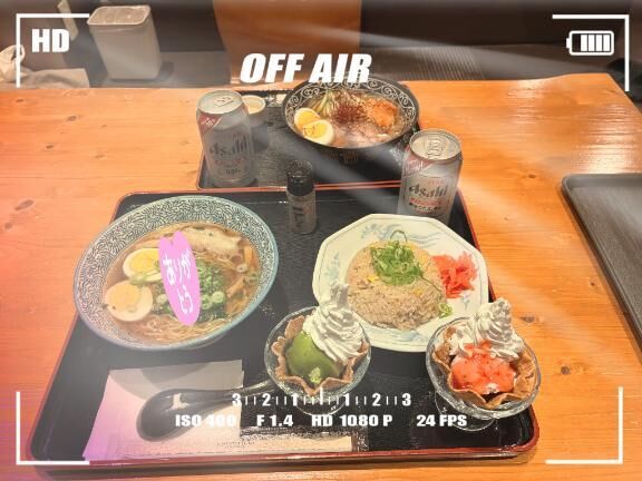 エーゲ海。Kくん(^^)