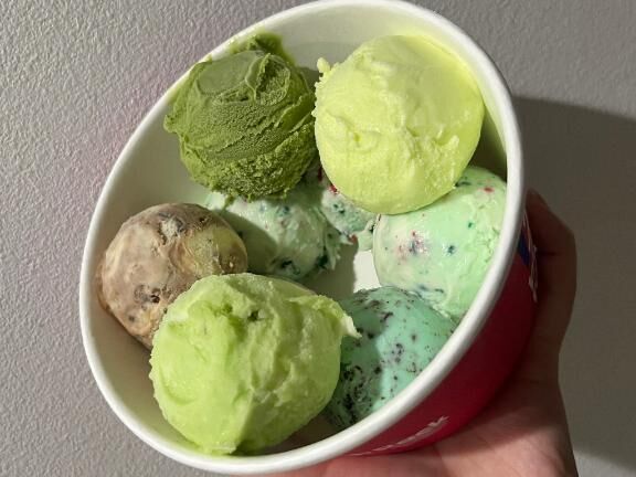 よくばりフェス&#127848;