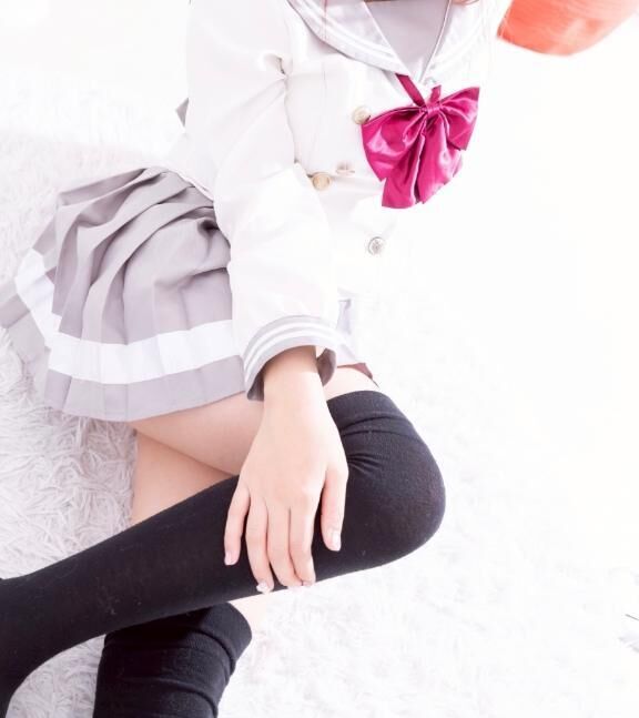 &#9825;