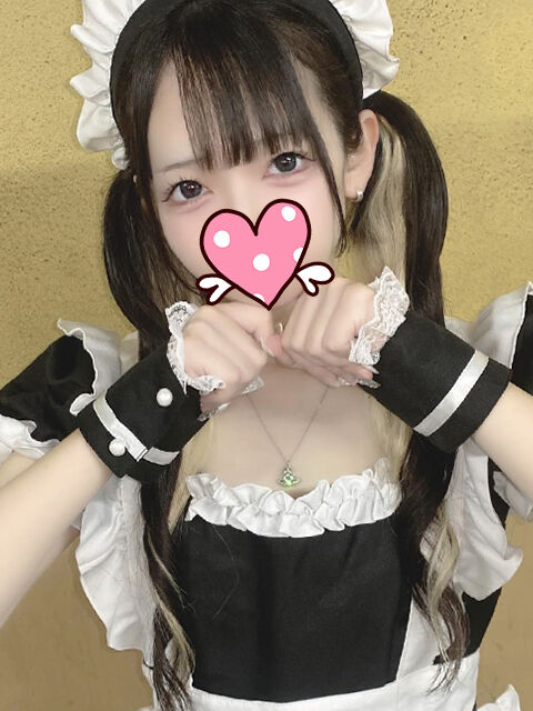 熱く・・優しく・・
