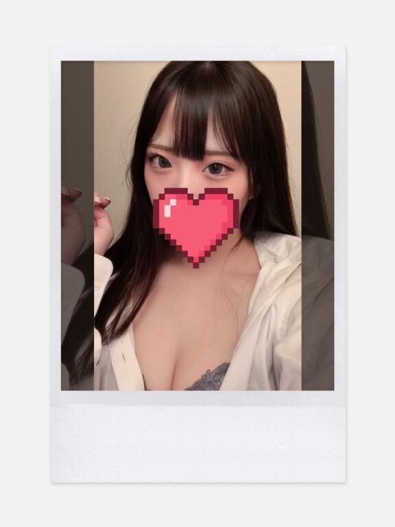 復活&#10069;出勤&#10071;&#65039;